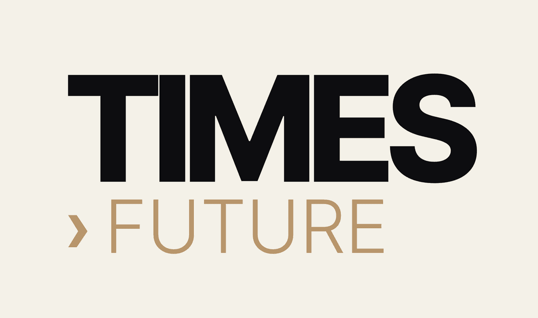 Times Future